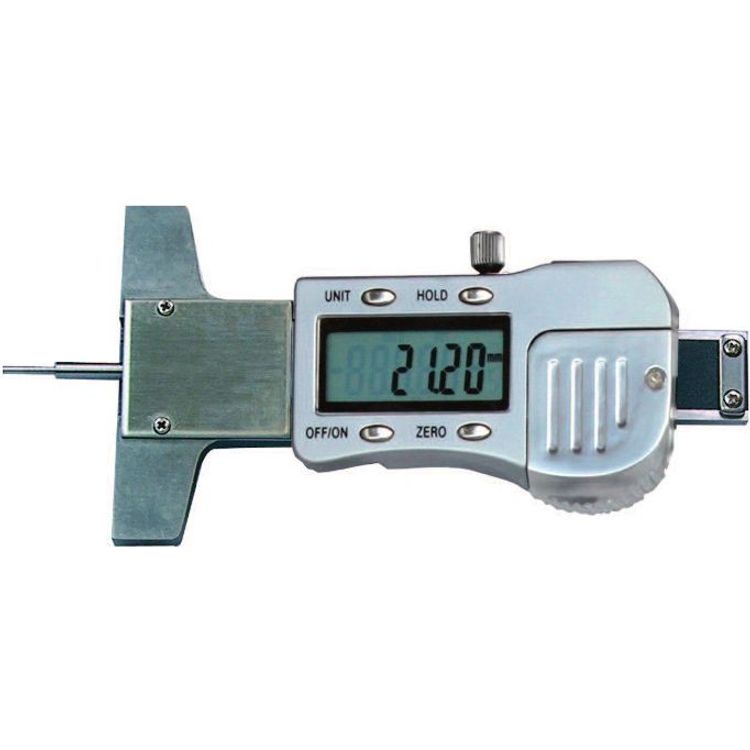 Tootefoto - Gimex Digital s gavusm tur 30/60 (218.081.N)