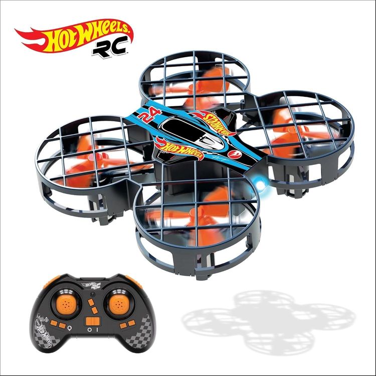 Tootefoto - Bladez HW BLADEZ Drone Hawk RC HW85874 58743 /6