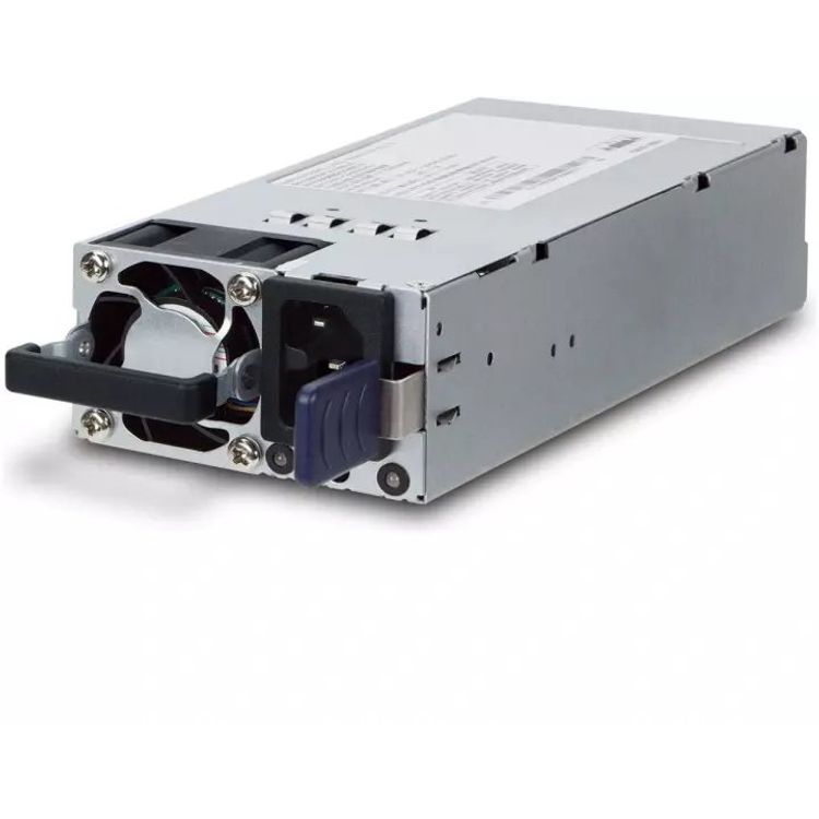 Tootefoto - 200 W leliigne toiteallikas,