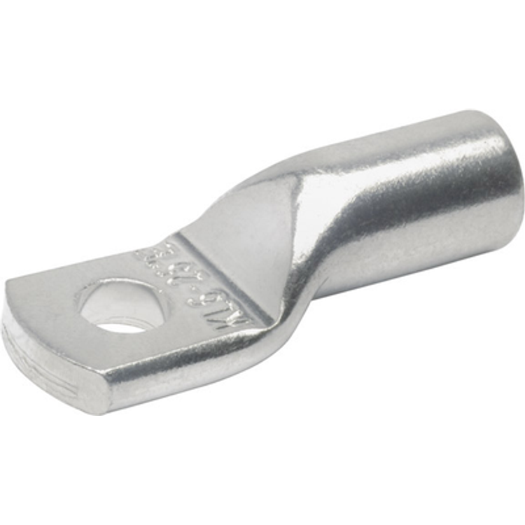 Tootefoto - Klauke SR258 elektriklemm