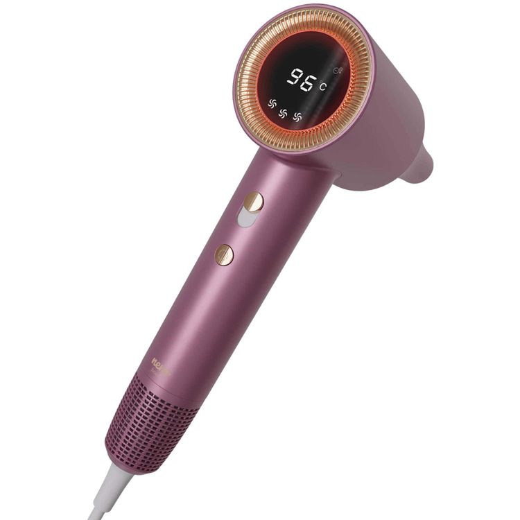 Tootefoto - NENO BEAUTY SILVIA F n