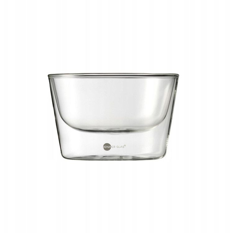 Tootefoto - Primo Bowl 495 ml (2 tk)