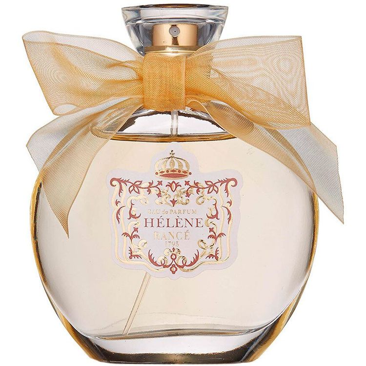 Tootefoto - Rance 1795, Helene, Eau De Parfum, Naistele, 50 ml Naistele