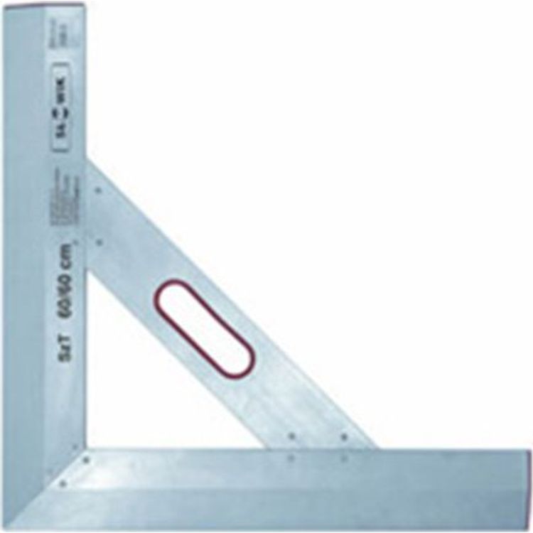 Tootefoto - Best-Tools KROHVIMIS ALL 60X60CM - 54061 - 54061