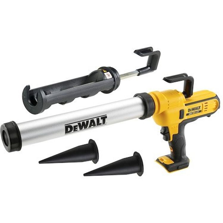 Tootefoto - DEWALT.18V DCE581N SQUEEZER