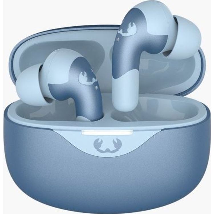 Tootefoto - Fresh n Rebel k rvaklapid FRESH 'N REBEL juhtmevabad k rvasisesed k rvaklapid ANC TWINS ACE VIVID BLUE