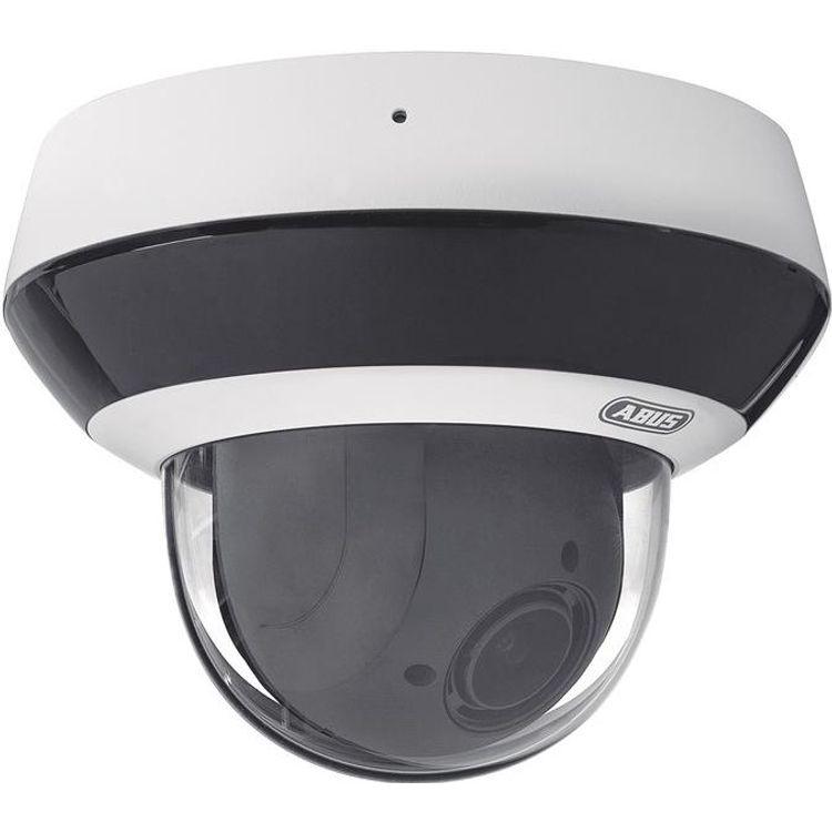 Tootefoto - ABUS TVIP82561 Sicherheitskamera Kuppel IP-Sicherheitskamera Indoor 1920 x 1080 Pixel Zimmerdecke (TVIP82561)