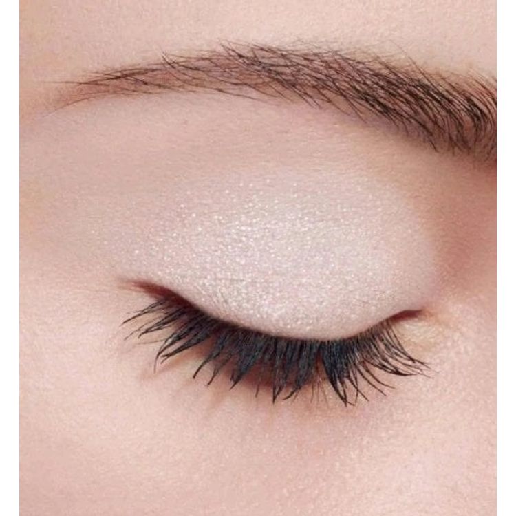 Tootefoto - Dior Dior Diorshow Mono Couleur Couture 2G. 006 Pearl Star Glitter