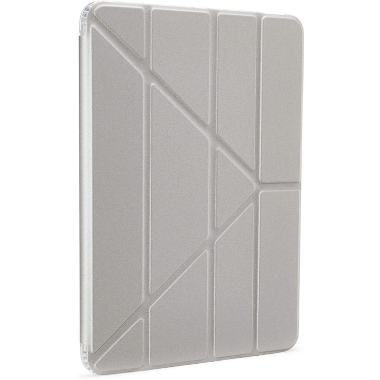 Tootefoto - Pipetto Origami No1 originaal mbris h bedane iPad (A16) / iPad (2022)