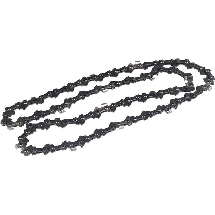 Tootefoto - MAKITA SAW CHAIN 73LPX 45cm 1.5mm 3/8"