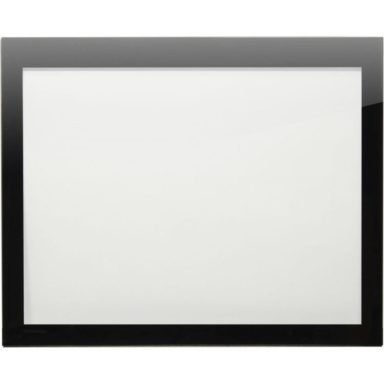 Tootefoto - AC Glasseitenteil IM-1 Pocket (88885546)