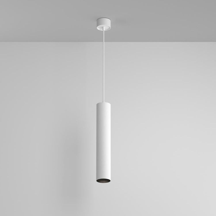 Tootefoto - PENDANT LAMP ARTISAN GU10 10W W