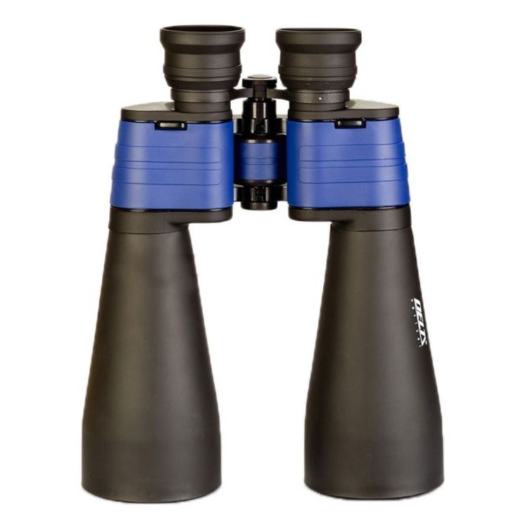 Tootefoto - Delta Optical StarLight 15x70 Binoculars