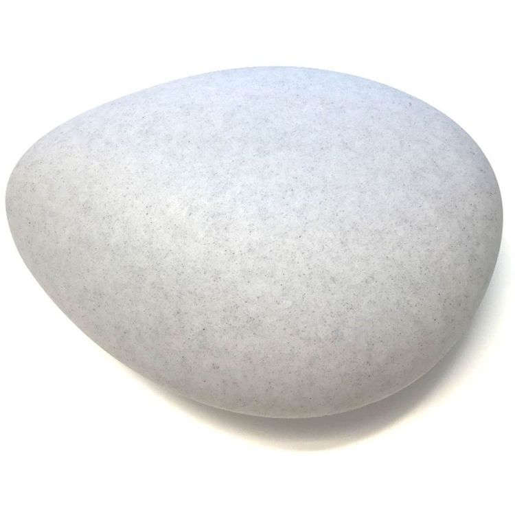 Tootefoto - Stone XL 40 cm dekoratiivstent