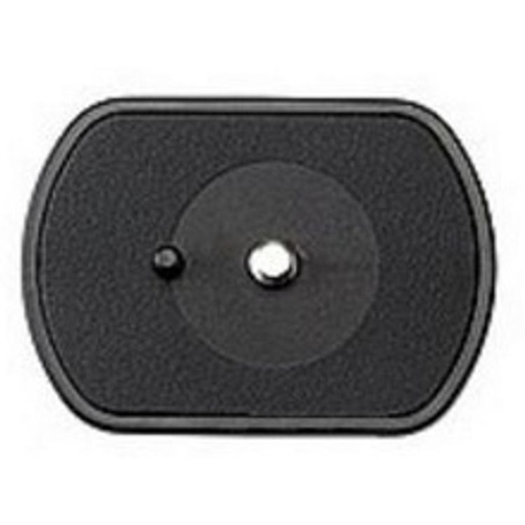 Tootefoto - Velbon QB-46 kolmjala pea Must