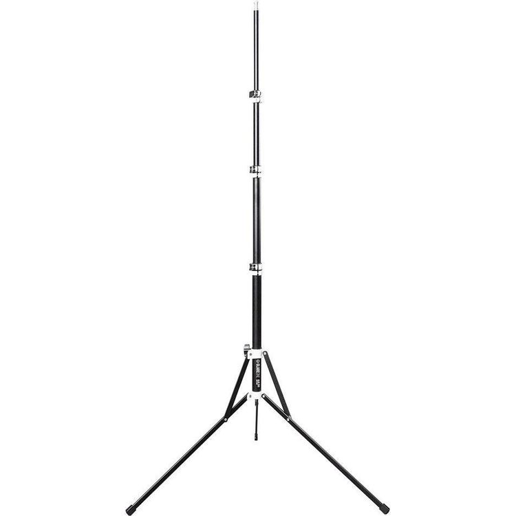 Tootefoto - GlareOne GlareOne Alki 200 stuudiostatiiv