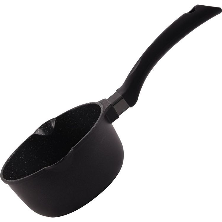 Tootefoto - Orion Saucepan 16 cm graniidist GRANDE 1,3L universaalne pott