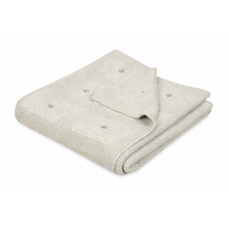 Tootefoto - Bambus aktsent 80x100 tekk