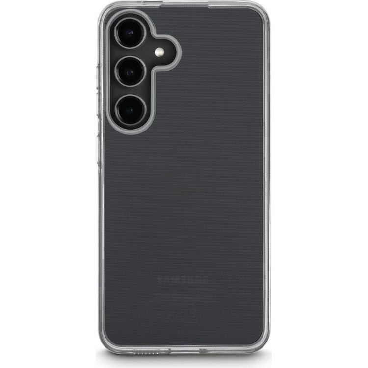 Tootefoto - Hama Always Clear Handy-Schutzh lle 17 cm (6.7") Cover Transparent (00137963)