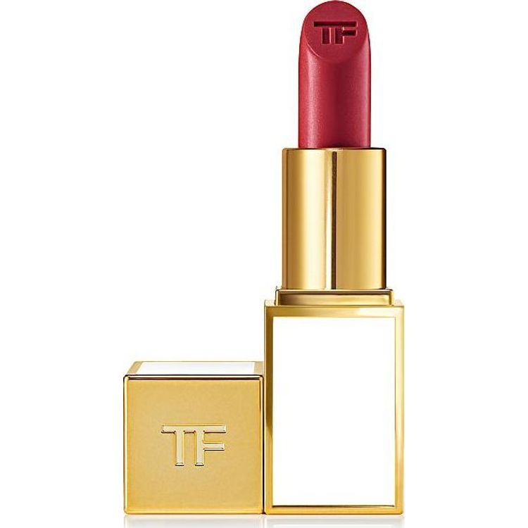 Tootefoto - Tom Ford Tom Ford, Ultra Rich, kreemjas huulepulk, 35, Bella, 2 g naistele