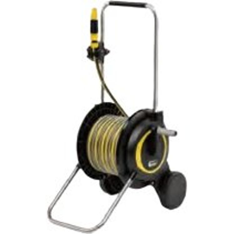 Tootefoto - Hose trolley Karcher HT 3.20 Set, 2.645-364.0