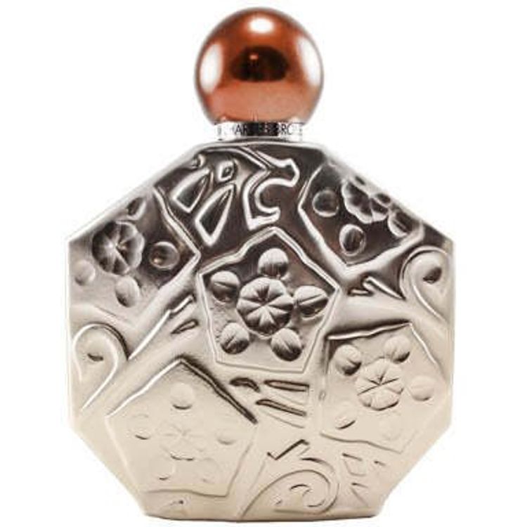 Tootefoto - Jean Charles Brosseau, Ombre Platine, parf mvesi, naistele, 50 ml naistele