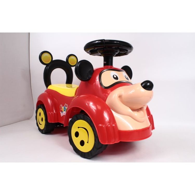 Tootefoto - Jedzik big mi with sound FD-6802 11304