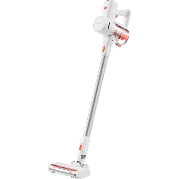 Tootefoto - Xiaomi G20 Lite vertikaalne tolmuimeja