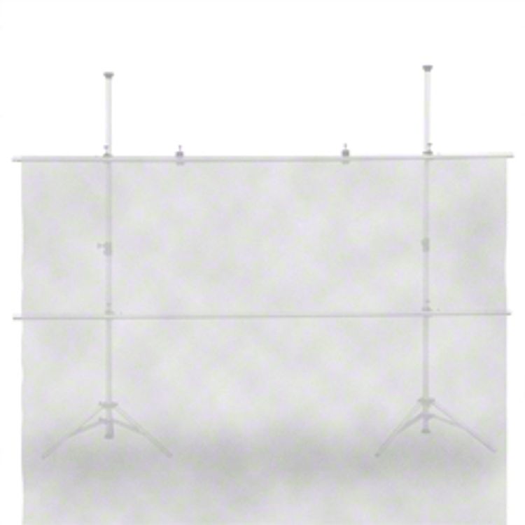 Tootefoto - Walimex 17007 kaamerakomplekt