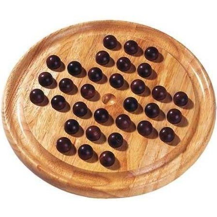 Tootefoto - Goki HS052 Lapsed ja t iskasvanud Deduktsioon