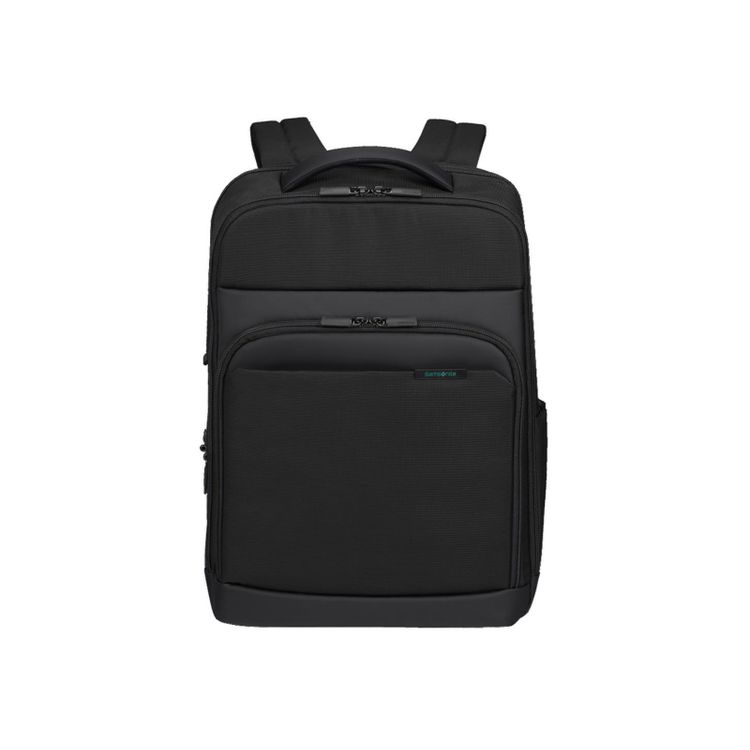 Tootefoto - Samsonite Mysight 17.3" black