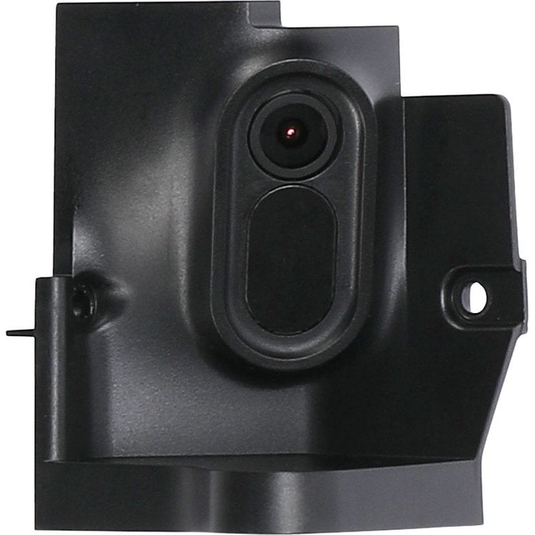 Tootefoto - BambuLab 3D printer Live View kaamera H2 seeria printeritele