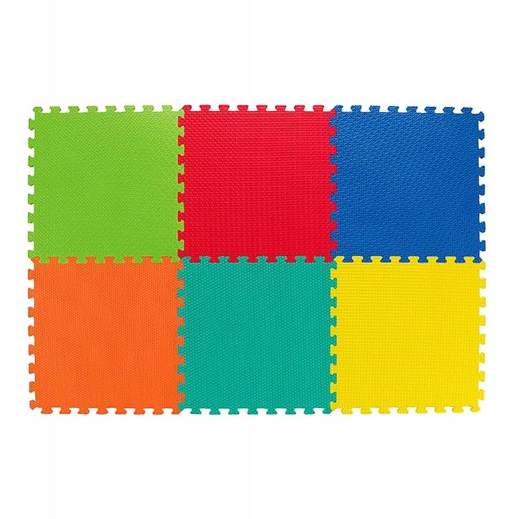 Tootefoto - Vahtmatt vahtm istatus lastele haridusv rvid 6 tk.