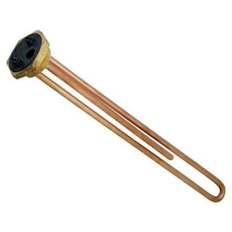 Tootefoto - HEATING ELEMENT 403 1,5 KW