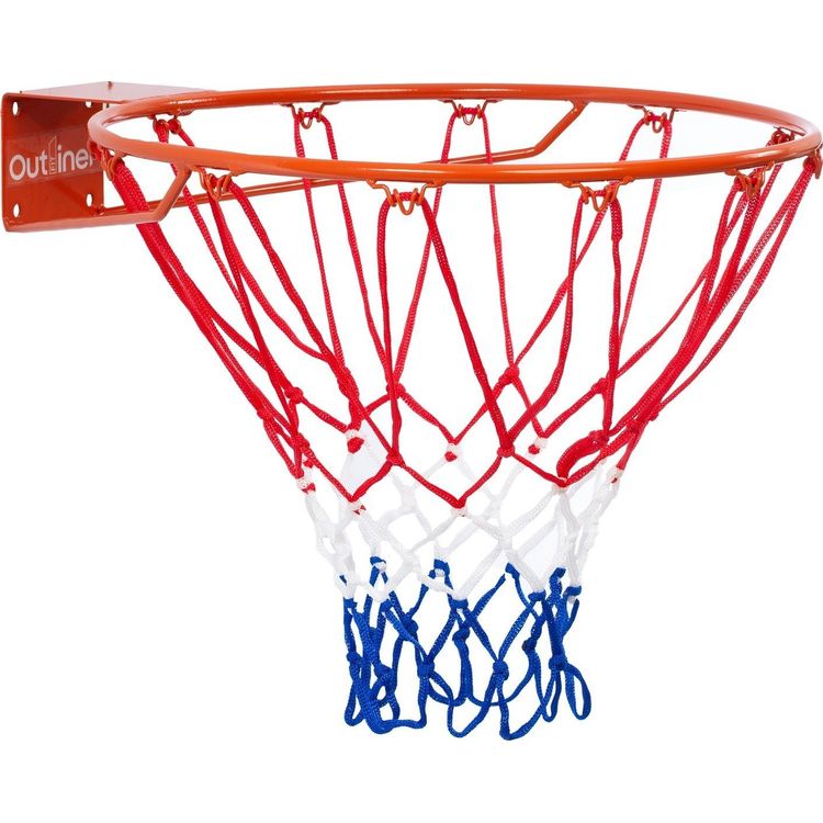 Tootefoto - BASKETBALL RIM R1SO
