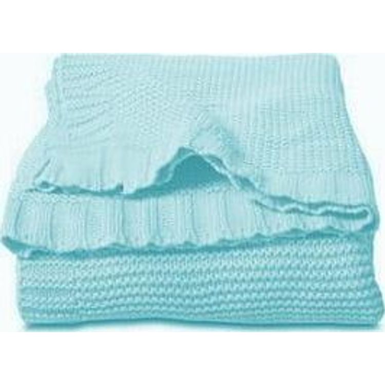 Tootefoto - Matex Tully-levitatud laste puuvill 80x100cm