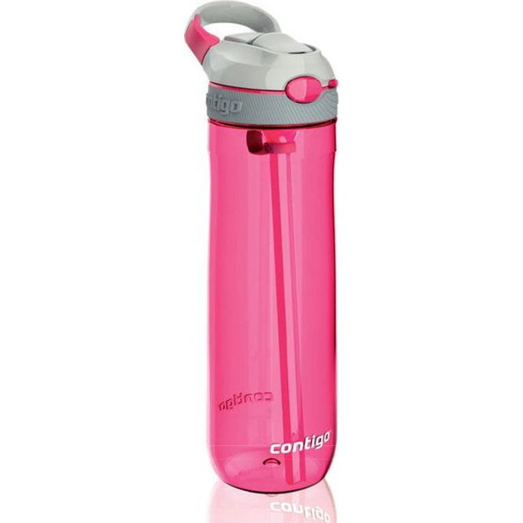 Tootefoto - Contigo Ashland pudel tilaga, roosa, 720 ml