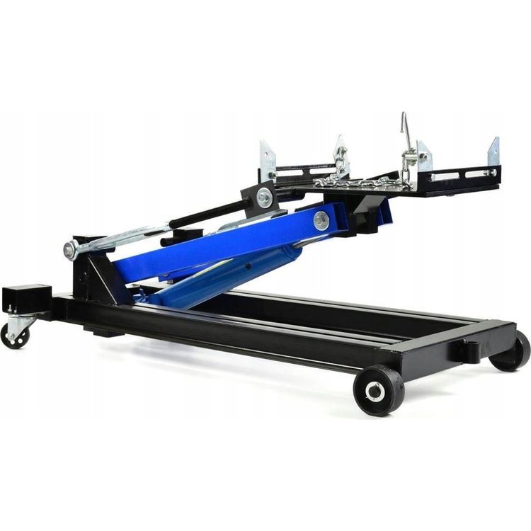 Tootefoto - Geko #Floor tungraud 2T k igukasti jaoks (1)