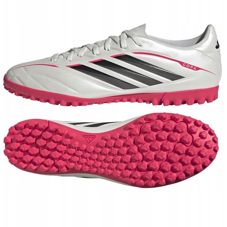 Tootefoto - Adidas COPA PURE IV Club TF JR6180 jalan ud
