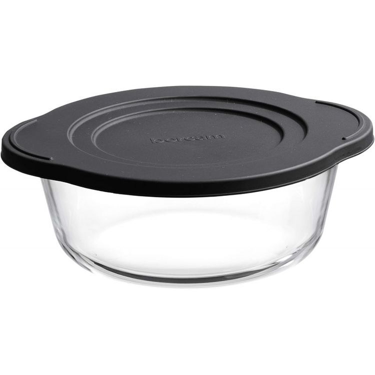 Tootefoto - Ritzenhoff & Breker 807288 k psetusn u 1,45 l mmargune Klaas