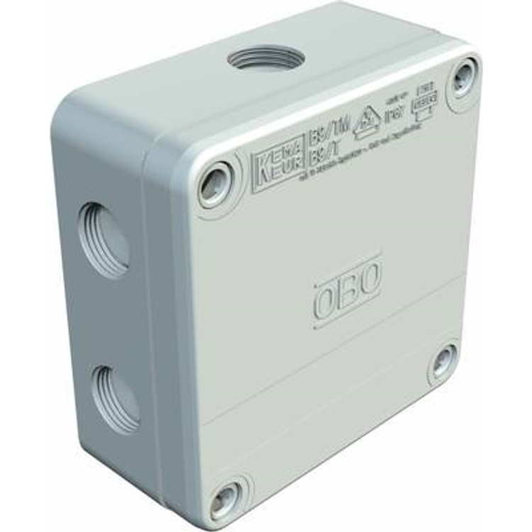 Tootefoto - upscreen Bacteria Shield Clear Selge ekraanikaitse Apple 1 tk