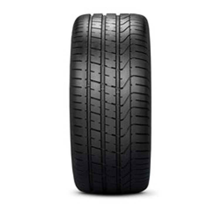 Tootefoto - 1723000, P Zero, PIRELLI, Suvine, s iduautod, FR, XL, MO, k tuses stlikkus - D, haarduvus m rjal - B, veerem ra ja takistuse m tmise klass - 72 dB (B) haarduvus lumes - Ei, haard Suverehv