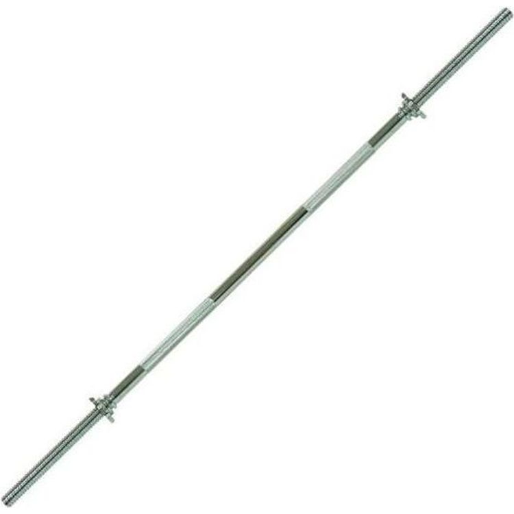 Tootefoto - HMS Sirge kael keerme ja klambriga 200 cm (17-6-112)