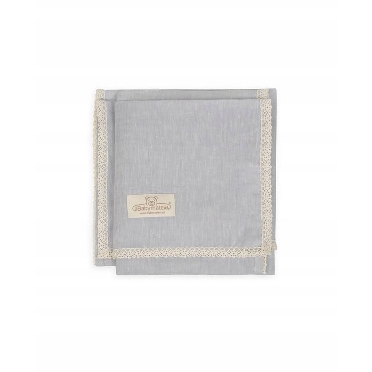 Tootefoto - Linane tekk kastis 75x100