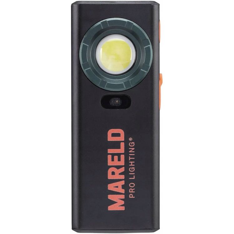 Tootefoto - Lampa rczna ILLUMINE 1200 RE