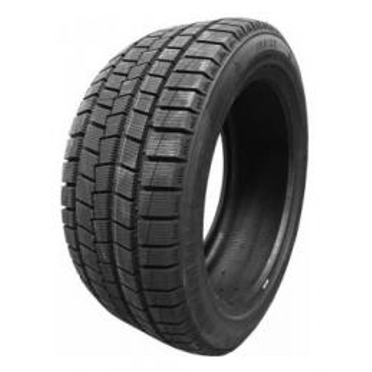 Tootefoto - Sunny Nw312 315/35R20 Lamell