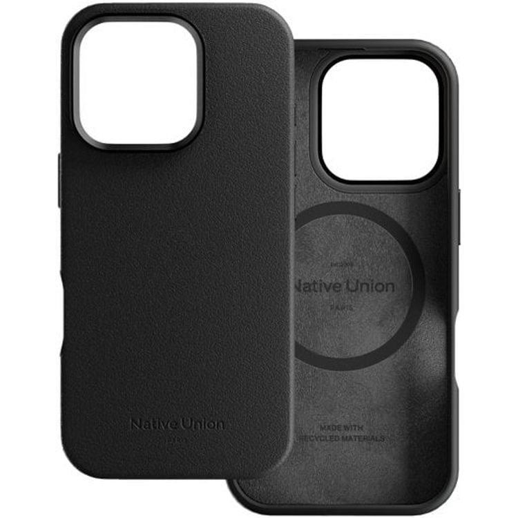Tootefoto - Native Union Native Union Active Case, must iPhone 16