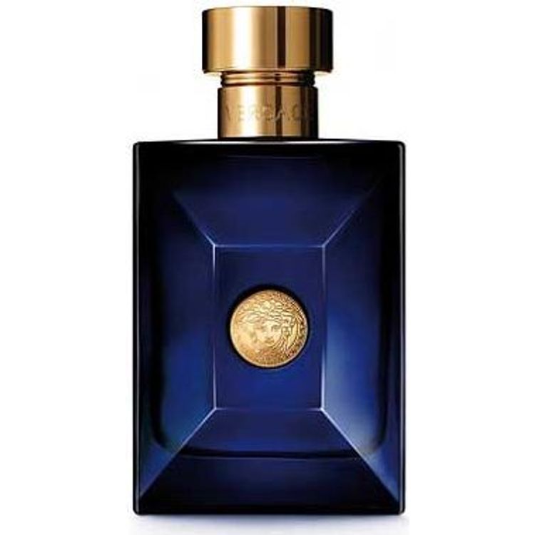 Tootefoto - Versace Dylan Blue Pour Homme Mehed 30 ml