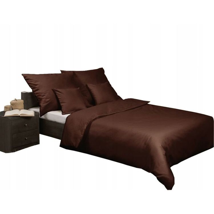 Tootefoto - Hilinenud