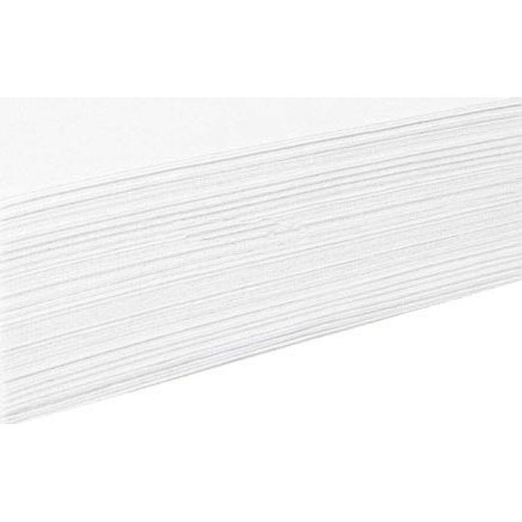 Tootefoto - Darex Towel ZZ taaskasutatud paber 2w 3000 lehte dar